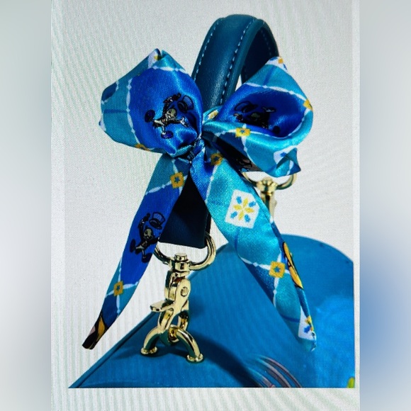 Loungefly | Bags | Loungefly Pinocchio | Poshmark